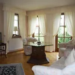 Hotell Krone