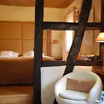 Hotell Krone