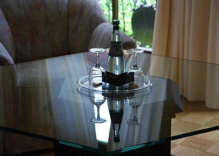 Krone Laudenbach (Bavaria)