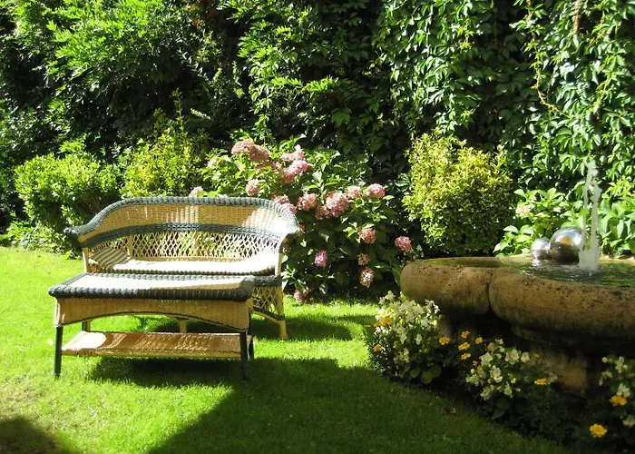 Krone Laudenbach (Bavaria)