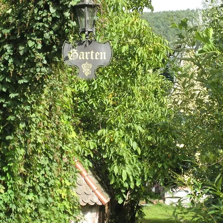 Krone 3*